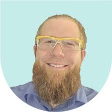 We Improve Healthcare Performance