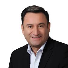 Romy Mora (@RomyMora1)