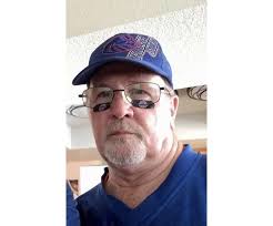 Neil Montgomery Obituary (1952