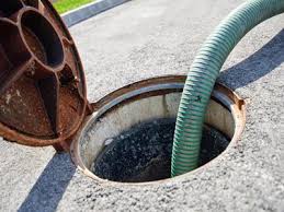 Septic system design, installation, maintenance & repair guides: Septic Tank Drain Field Types Care