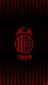 Ac milan in all categories. Ac Milan 676x1200 Wallpaper Teahub Io