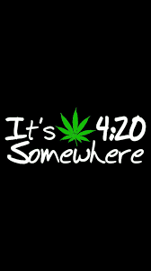 Maybe you would like to learn more about one of these? 420 Weed Wallpapers For Android Apk Download