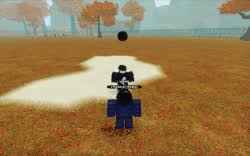 How to get mangekyou sharingan in shinobi life 2. Forged Akuma Shindo Life Wiki Fandom
