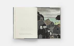 Fog Island: Ungerer, Tomi: 9780714865355: Amazon.com: Books