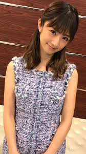 「"新しいコメントをメールで通知" ardent」の画像検索結果