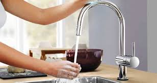 Maybe you would like to learn more about one of these? 10 Best Faucet Water Filters In 2021 Reviews And Buyer S Guide