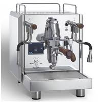 Most coffee pods work in different branded machines, although you may need an adaptor so check how easy you can buy the pods, before settling on a machine. Best Home Coffee Machines