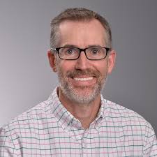 Justin Buckingham's Instagram, Twitter & Facebook