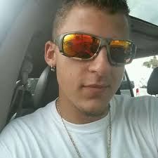 Kyle leone (@leone_kyle)