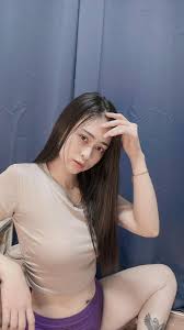 Noonlalada นุ่น ลลดา คลิปหลุด เย็ดมันส์ นมใหญ่ ควยใหญ่ xxx