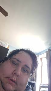 Daniel Apple Drag King