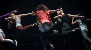 La Verita Dance Company Is Seeking Dancers Au Di Tions Com Dance Company Dance Audition Dancer