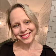 When I was a first-year student here at Ithaca College still figuring out… 