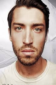 Andy Trick Discography: Vinyl, CDs, & More