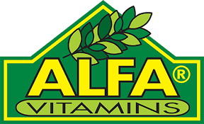 Injuries and signs of wear and tear not only massively restrict movement in some cases, no, they can also be extremely painful. Bone And Joint Health Supplements Alfa Vitamins Store
