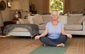 Ach Group Milpara Residential Aged Care Rostrevor Aged Care Online