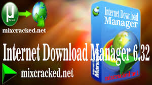 Internet download manager 6.37 build 14: Idm 6 39 Build 2 Crack Serial Key Latest 2021 Torrent Free Download