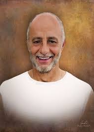 Natalie Talarico's Instagram, Twitter & Facebook