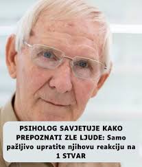 Manastir Ostrog i Pravoslavlje“.