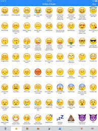 By philip bates published dec 09, 2019. 576x768bb Jpg 576 768 Emoji Dictionary Emoji Pictures Emoji Names