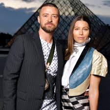 Does justin timberlake have tattoos? Justin Timberlake And Jessica Biel Working On Marriage Post Scandal