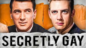 Pop Culture Retro interview with legendary actor H.M. Wynant and author Steven  Peros!