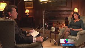 Daughter, sister and auntie first and foremost. Serie Especial Edna Schmidt Mi Verdad Noticias Univision Univision