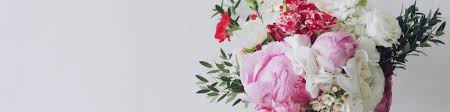 Flowers for dreams (chicago hq). Kaylee Lynch Wedding Consultant Flowers For Dreams Linkedin