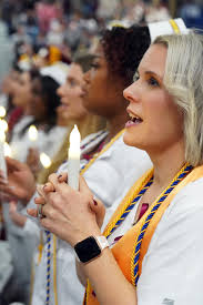 Germanna Community College...