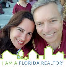 Donna Posey-Daigle (@donna.poseydaigle) • Facebook