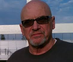 Michael Ashline Obituary (1948