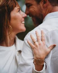 Sara Strano Photography