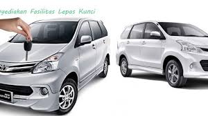 Aug 05, 2019 · sewa rental mobil kediri dengan / tanpa sopir lepas kunci murah. Rental Sewa Mobil Di Jogja Murah Dengan Tanpa Sopir Lepas Kunci Iqbal Azhari
