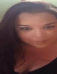 Kaela-Dawn Marie LeBlanc Obituary