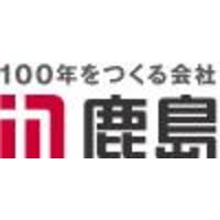 Your trust is our main concern so these ratings for kajima (malaysia) sdn. Kajima Linkedin