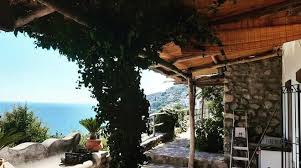 Praiano Meravigliosa Casa In Vendita Che Fa Innamorare Per Lo Scenario Da Sogno Positanonews