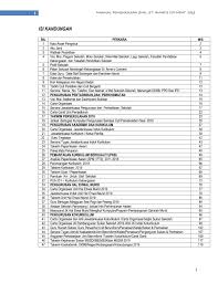 We did not find results for: Smk St Anne S Convent Kulim Kedah Darul Aman 2015 Flip Ebook Pages 1 50 Anyflip Anyflip