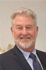 Obituary for David Leslie Wratislaw, Sr.