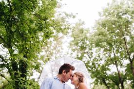 Check spelling or type a new query. Josh Avery S Garden Engagement Session Virginia Wedding Photographers At Claytor Nature Study Center Jonathan Hannah Photography