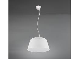 Esstischlampe modern esstischlampe trixie schwarz modern design groß, kjlars led pendelleuchte esstisch hängelampe wohnzimmer, einzelteil viii, modern led pendelleuchte dimmbar esstisch. Led Pendelleuchte Trio Leuchten Meine Wunschleuchte De