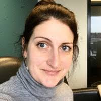 Katherine LaBonte S.