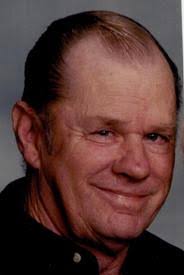 Robert Dunham (–2016) of Shipman, IL