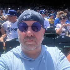 Denver Broncos winning strategy with 4 catches