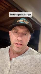 Are you tired of being physically and spiritually exhausted? If you are,  it's most likely because of your physical and Biblical diet. Over the next  28-Days… Starting this Monday, 10/23/2023… Let us