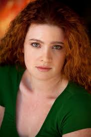 Archetype (Corto 2011)