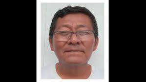 Maestro enviado a prisión por acoso sexual