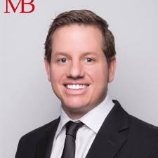 🐮 Let's go again! 🐮 Another awesome new Mendocino Farms opening today…