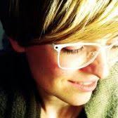 Anne Ehrhardt (orakel)