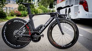 Tadej pogacar won stage 17 of the tour de france to extend his lead in the yellow jersey as jonas vingegaard and richard carapaz moved up to second and third. Gallery Tadej Pogacar S Colnago K One Time Trial Bike Velonews Com