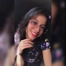 🥰amores míos💙❤️💝